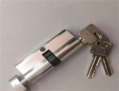 凉城24小时开锁公司